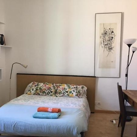 Hotel Minori Montpellier Exteriér fotografie